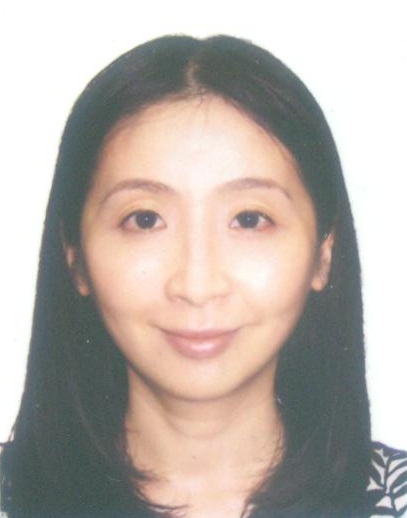 Dr Tan Woei Jen
Michelle